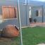 2 bedroom detached house for sale agios dometios nicosia 1087286 thumbnail 16241313