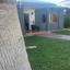 2 bedroom detached house for sale agios dometios nicosia 1087286 thumbnail 16241314