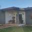 2 bedroom detached house for sale agios dometios nicosia 1087286 thumbnail 16241316
