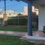 2 bedroom detached house for sale agios dometios nicosia 1087286 thumbnail 16241317