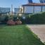 2 bedroom detached house for sale agios dometios nicosia 1087286 thumbnail 16241318