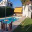 2 bedroom detached house for sale agios dometios nicosia 1087286 thumbnail 16241319