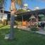 2 bedroom detached house for sale agios dometios nicosia 1087286 thumbnail 16241321