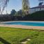 2 bedroom detached house for sale agios dometios nicosia 1087286 thumbnail 16241322