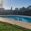 2 bedroom detached house for sale agios dometios nicosia 1087286 thumbnail 16241324