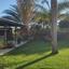 2 bedroom detached house for sale agios dometios nicosia 1087286 thumbnail 16241325