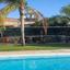 2 bedroom detached house for sale agios dometios nicosia 1087286 thumbnail 16241326