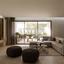 2 bedroom ground floor apartment for sale lympia nicosia 8500286 thumbnail 15333095