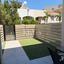 2 bedroom maisonette for rent potamos germasogeias limassol 8890286 thumbnail 17318284