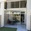 2 bedroom maisonette for rent potamos germasogeias limassol 8890286 thumbnail 17318285