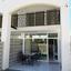 2 bedroom maisonette for rent potamos germasogeias limassol 8890286 thumbnail 17318286