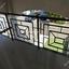 2 bedroom maisonette for rent potamos germasogeias limassol 8890286 thumbnail 17318287