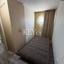 2 bedroom maisonette for rent potamos germasogeias limassol 8890286 thumbnail 17318288