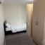 2 bedroom maisonette for rent potamos germasogeias limassol 8890286 thumbnail 17318289