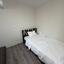 2 bedroom maisonette for rent potamos germasogeias limassol 8890286 thumbnail 17318290