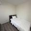 2 bedroom maisonette for rent potamos germasogeias limassol 8890286 thumbnail 17318291