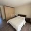 2 bedroom maisonette for rent potamos germasogeias limassol 8890286 thumbnail 17318292