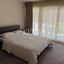 2 bedroom maisonette for rent potamos germasogeias limassol 8890286 thumbnail 17318293