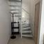 2 bedroom maisonette for rent potamos germasogeias limassol 8890286 thumbnail 17318294