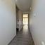 2 bedroom maisonette for rent potamos germasogeias limassol 8890286 thumbnail 17318295