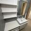 2 bedroom maisonette for rent potamos germasogeias limassol 8890286 thumbnail 17318296