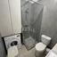 2 bedroom maisonette for rent potamos germasogeias limassol 8890286 thumbnail 17318297