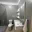 2 bedroom maisonette for rent potamos germasogeias limassol 8890286 thumbnail 17318298