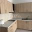 2 bedroom maisonette for rent potamos germasogeias limassol 8890286 thumbnail 17318299