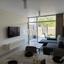 2 bedroom maisonette for rent potamos germasogeias limassol 8890286 thumbnail 17318301