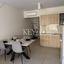 2 bedroom maisonette for rent potamos germasogeias limassol 8890286 thumbnail 17318302