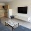 2 bedroom maisonette for rent potamos germasogeias limassol 8890286 thumbnail 17318303