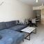 2 bedroom maisonette for rent potamos germasogeias limassol 8890286 thumbnail 17318304
