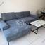 2 bedroom maisonette for rent potamos germasogeias limassol 8890286 thumbnail 17318305