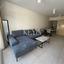 2 bedroom maisonette for rent potamos germasogeias limassol 8890286 thumbnail 17318306