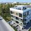 2 bedroom penthouse for sale aradippou larnaca 8681286 thumbnail 16098078