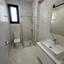 2 bedroom penthouse for sale mesa gitonia limassol 1230286 thumbnail 15907923