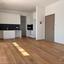 2 bedroom penthouse for sale mesa gitonia limassol 1230286 thumbnail 15907935