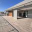 2 bedroom penthouse for sale mesa gitonia limassol 1230286 thumbnail 15907936