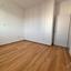 2 bedroom penthouse for sale mesa gitonia limassol 1230286 thumbnail 17007429