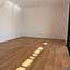 2 bedroom penthouse for sale mesa gitonia limassol 1230286 thumbnail 17007430