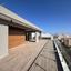 2 bedroom penthouse for sale mesa gitonia limassol 1230286 thumbnail 17007431