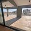 2 bedroom penthouse for sale mesa gitonia limassol 1230286 thumbnail 17007432