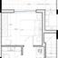 2 bedroom town house for sale kiti larnaca 8393286 thumbnail 14808530