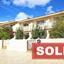 2 bedroom town house sold tombs of the kings paphos 229286 thumbnail 270109