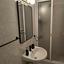 3 bedroom apartment for rent chrysopolitissa larnaca 1879286 thumbnail 16145044