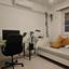 3 bedroom apartment for rent chrysopolitissa larnaca 1879286 thumbnail 16145045