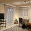 3 bedroom apartment for rent chrysopolitissa larnaca 1879286 thumbnail 16145046