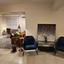 3 bedroom apartment for rent chrysopolitissa larnaca 1879286 thumbnail 16145047
