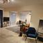 3 bedroom apartment for rent chrysopolitissa larnaca 1879286 thumbnail 16145049