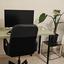 3 bedroom apartment for rent chrysopolitissa larnaca 1879286 thumbnail 16145050